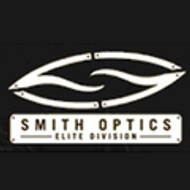 Smith Optics